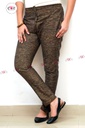 Khadi Pant