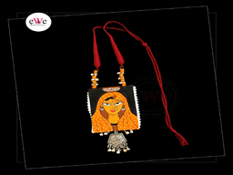 Craft / Jewelleries