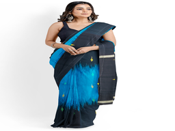 Women / Saree / Silk