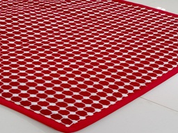 Home / Living / Doormat