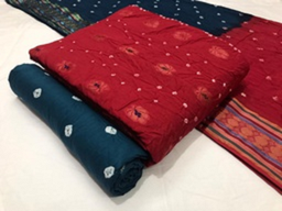 Fabrics / Unstiched Sets