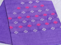Fabrics / Unstiched Sets / Kurti Material