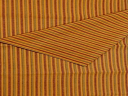Fabrics / Unstiched Sets / Shirt / Kurta Material