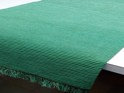 Home / Table Linen / Table Runner