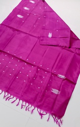 Women / Saree / Women Silk Sarees