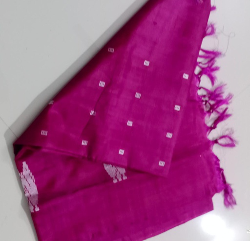 Women / Saree / Women Silk Sarees / Women Silk Sarees
